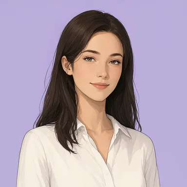 Карина