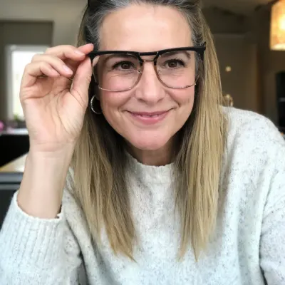 Кристина