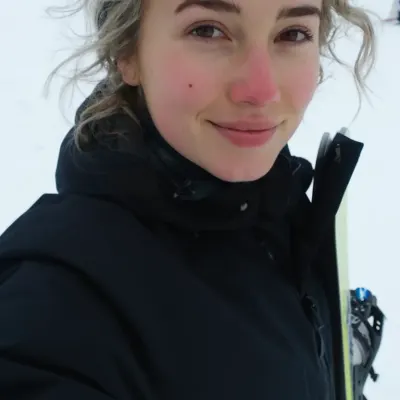 Анна